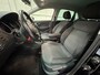 Volkswagen Polo 1.0 BlueMotion Edition 2e Eigenaar 100% Onderhouden Mooi!