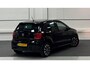 Volkswagen Polo 1.0 BlueMotion Edition 2e Eigenaar 100% Onderhouden Mooi!