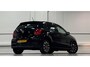 Volkswagen Polo 1.0 BlueMotion Edition 2e Eigenaar 100% Onderhouden Mooi!