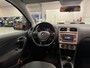 Volkswagen Polo 1.0 BlueMotion Edition 2e Eigenaar 100% Onderhouden Mooi!
