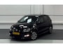 Volkswagen Polo 1.0 BlueMotion Edition 2e Eigenaar 100% Onderhouden Mooi!