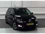 Volkswagen Polo 1.0 BlueMotion Edition 2e Eigenaar 100% Onderhouden Mooi!