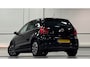 Volkswagen Polo 1.0 BlueMotion Edition 2e Eigenaar 100% Onderhouden Mooi!