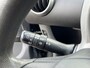 Toyota Aygo 1.0-12V + 5-deurs | NL auto | Stuurbekrachtiging