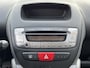 Toyota Aygo 1.0-12V + 5-deurs | NL auto | Stuurbekrachtiging
