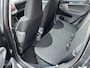 Toyota Aygo 1.0-12V + 5-deurs | NL auto | Stuurbekrachtiging