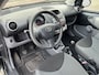 Toyota Aygo 1.0-12V + 5-deurs | NL auto | Stuurbekrachtiging