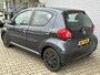 Toyota Aygo 1.0-12V + 5-deurs | NL auto | Stuurbekrachtiging