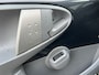 Toyota Aygo 1.0-12V + 5-deurs | NL auto | Stuurbekrachtiging