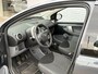Toyota Aygo 1.0-12V + 5-deurs | NL auto | Stuurbekrachtiging
