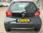 Toyota Aygo 1.0-12V + 5-deurs | NL auto | Stuurbekrachtiging