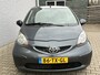 Toyota Aygo 1.0-12V + 5-deurs | NL auto | Stuurbekrachtiging