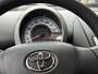 Toyota Aygo 1.0-12V + 5-deurs | NL auto | Stuurbekrachtiging