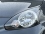 Toyota Aygo 1.0-12V + 5-deurs | NL auto | Stuurbekrachtiging