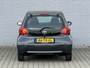 Toyota Aygo 1.0-12V + 5-deurs | NL auto | Stuurbekrachtiging