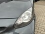 Toyota Aygo 1.0-12V + 5-deurs | NL auto | Stuurbekrachtiging