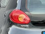 Toyota Aygo 1.0-12V + 5-deurs | NL auto | Stuurbekrachtiging