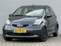 Toyota Aygo 1.0-12V + 5-deurs | NL auto | Stuurbekrachtiging