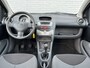 Toyota Aygo 1.0-12V + 5-deurs | NL auto | Stuurbekrachtiging