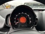 Toyota Aygo 1.0 VVT-i | X-Play 5-Drs | Airco | Camera | Carplay
