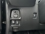 Toyota Aygo 1.0 VVT-i | X-Play 5-Drs | Airco | Camera | Carplay