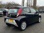 Toyota Aygo 1.0 VVT-i | X-Play 5-Drs | Airco | Camera | Carplay