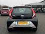Toyota Aygo 1.0 VVT-i | X-Play 5-Drs | Airco | Camera | Carplay