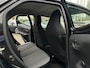 Toyota Aygo 1.0 VVT-i | X-Play 5-Drs | Airco | Camera | Carplay