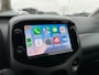 Toyota Aygo 1.0 VVT-i | X-Play 5-Drs | Airco | Camera | Carplay