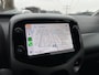 Toyota Aygo 1.0 VVT-i | X-Play 5-Drs | Airco | Camera | Carplay