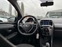 Toyota Aygo 1.0 VVT-i | X-Play 5-Drs | Airco | Camera | Carplay