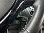 Toyota Aygo 1.0 VVT-i | X-Play 5-Drs | Airco | Camera | Carplay