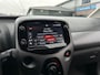 Toyota Aygo 1.0 VVT-i | X-Play 5-Drs | Airco | Camera | Carplay