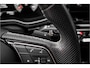 Audi A4 Avant 40 TFSI Quattro S Edition MMI Plus 20"