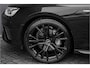 Audi A4 Avant 40 TFSI Quattro S Edition MMI Plus 20"