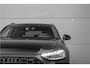 Audi A4 Avant 40 TFSI Quattro S Edition MMI Plus 20"