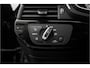 Audi A4 Avant 40 TFSI Quattro S Edition MMI Plus 20"