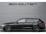Audi A4 Avant 40 TFSI Quattro S Edition MMI Plus 20"