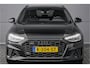 Audi A4 Avant 40 TFSI Quattro S Edition MMI Plus 20"
