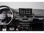 Audi A4 Avant 40 TFSI Quattro S Edition MMI Plus 20"