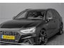 Audi A4 Avant 40 TFSI Quattro S Edition MMI Plus 20"