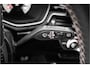 Audi A4 Avant 40 TFSI Quattro S Edition MMI Plus 20"