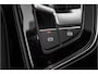 Audi A4 Avant 40 TFSI Quattro S Edition MMI Plus 20"