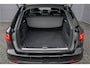 Audi A4 Avant 40 TFSI Quattro S Edition MMI Plus 20"