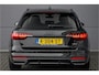 Audi A4 Avant 40 TFSI Quattro S Edition MMI Plus 20"