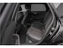 Audi A4 Avant 40 TFSI Quattro S Edition MMI Plus 20"