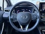 Toyota Corolla Touring Sports 2.0 Hybrid Dynamic | Navi | Stoelverwarming | Carplay/Android au