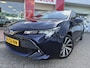 Toyota Corolla Touring Sports 2.0 Hybrid Dynamic | Navi | Stoelverwarming | Carplay/Android au