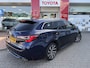 Toyota Corolla Touring Sports 2.0 Hybrid Dynamic | Navi | Stoelverwarming | Carplay/Android au