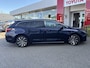 Toyota Corolla Touring Sports 2.0 Hybrid Dynamic | Navi | Stoelverwarming | Carplay/Android au